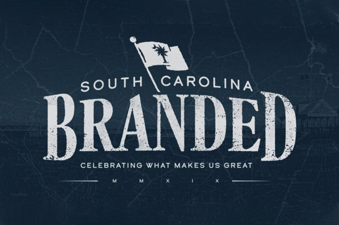 SC Chamber Announces 2019 Excellence In Workplace Diversity And SC Branded Award Winners
