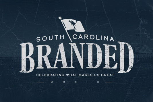 SC Chamber Announces 2019 Excellence In Workplace Diversity And SC Branded Award Winners
