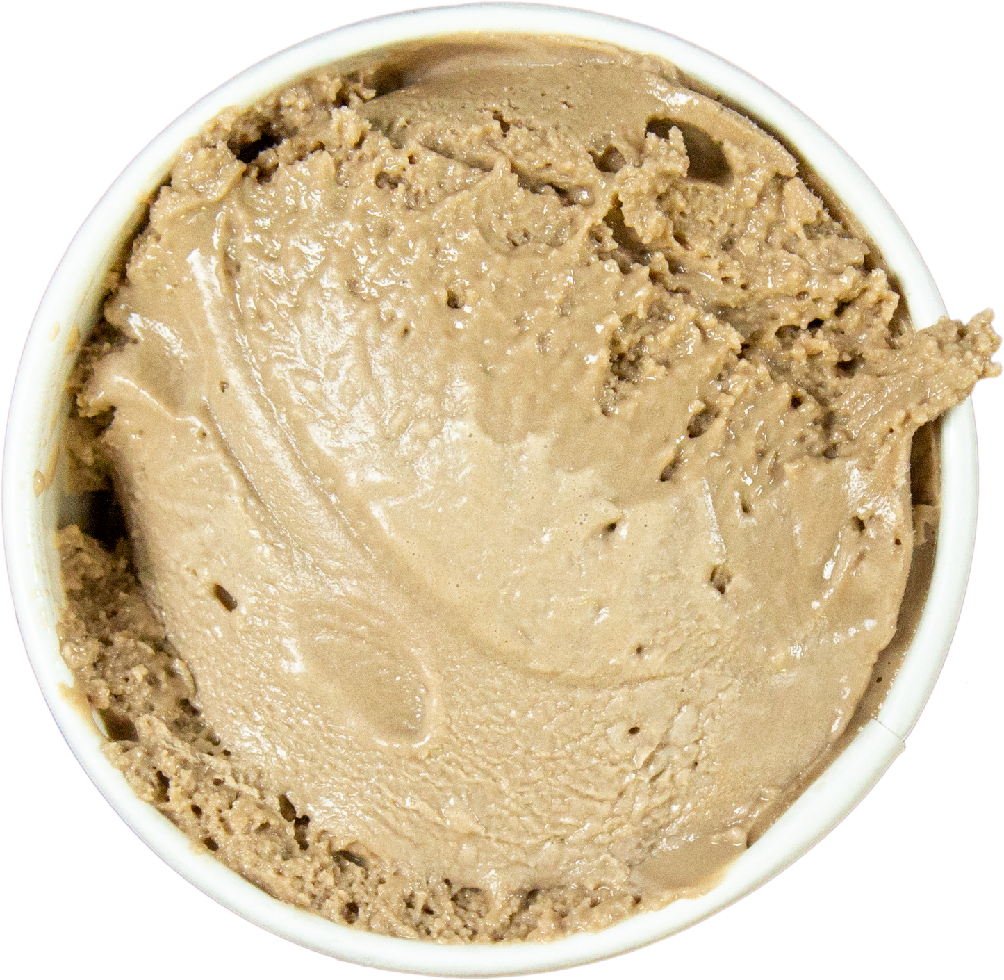 Mocha Chocolate Moonshine