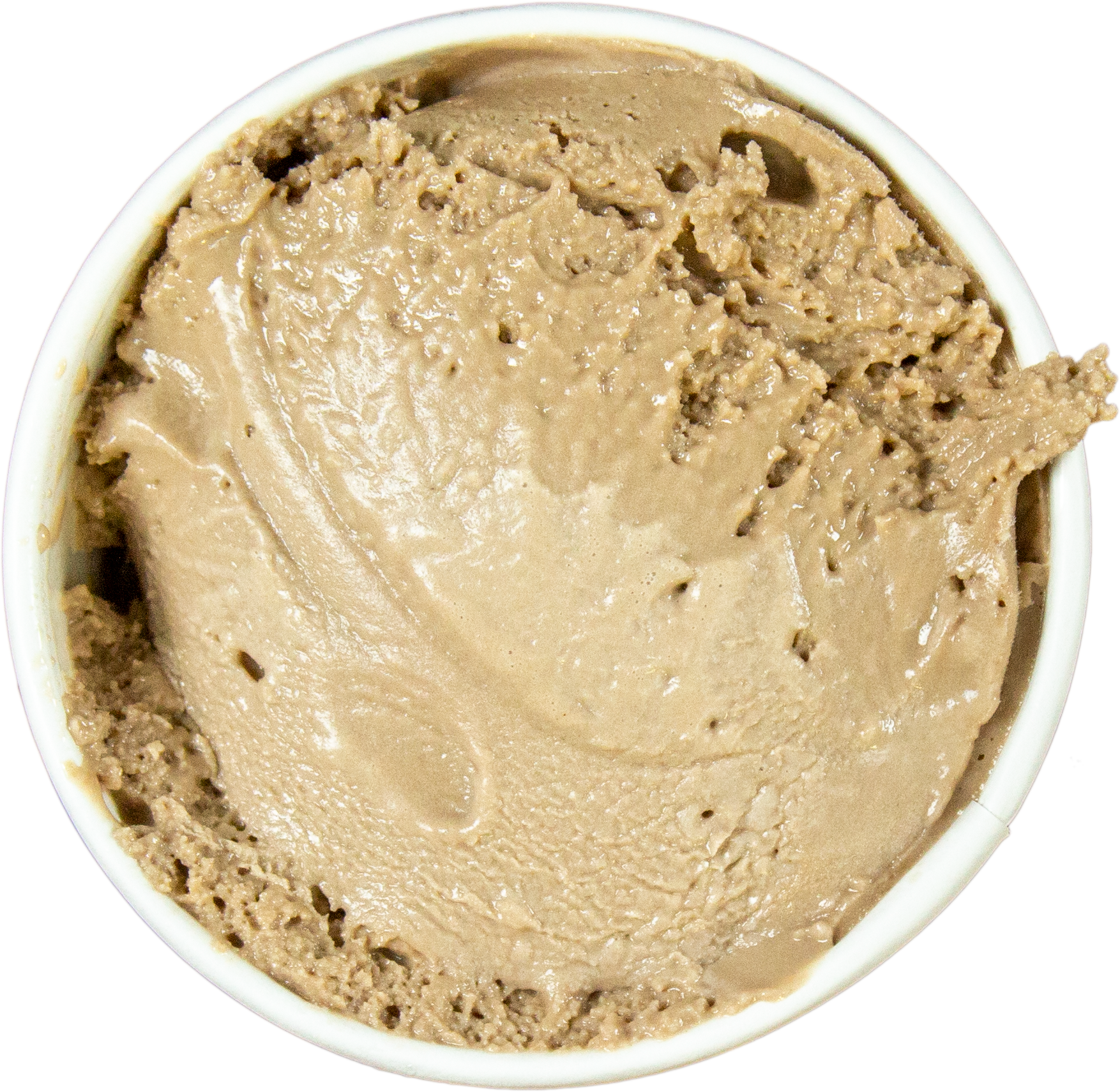 Mocha Chocolate Moonshine
