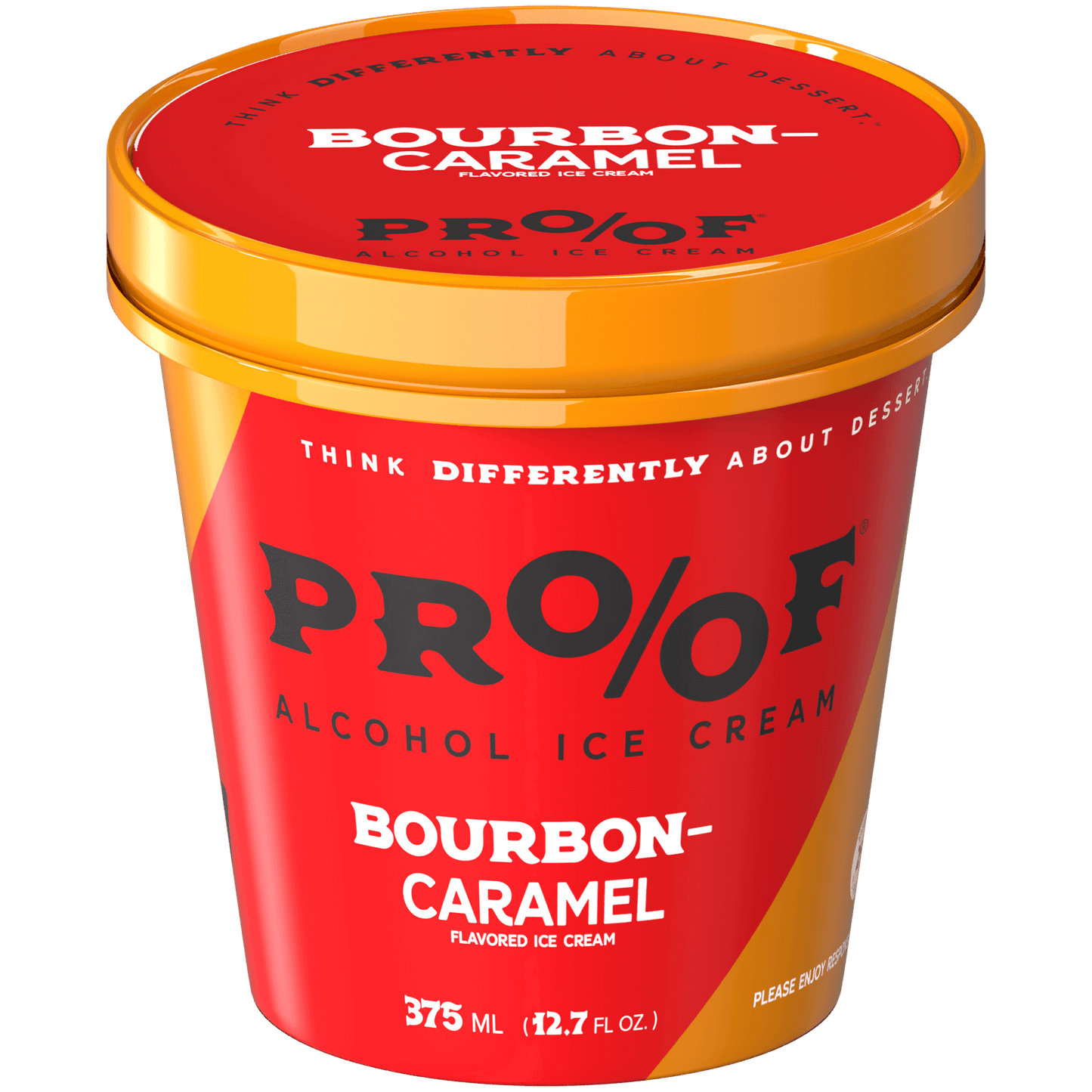 Seasonal Collection | 4 Pack