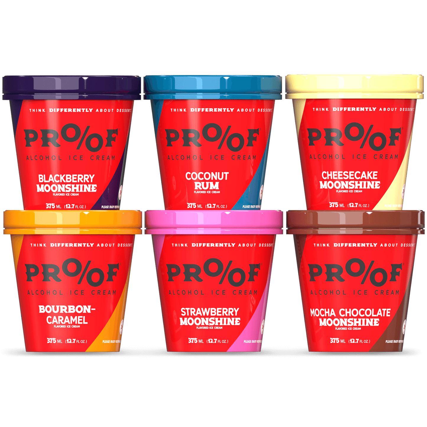 Pick Your Proof (6)