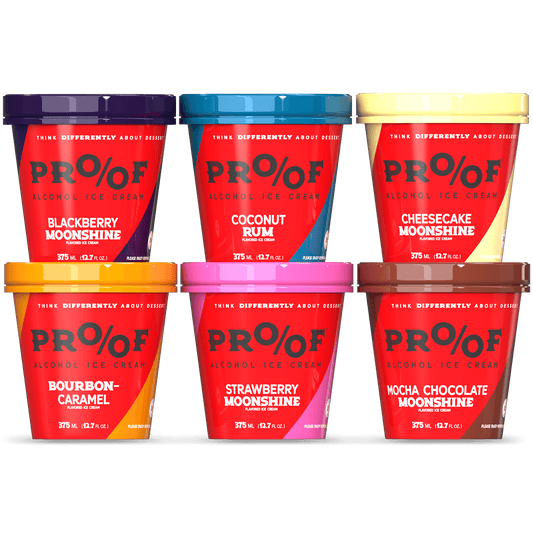 Pick Your Proof (6)