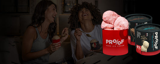 SAS Sales and Marketing Joins PROOF to Drive Florida Expansion