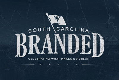 SC Chamber Announces 2019 Excellence In Workplace Diversity And SC Branded Award Winners