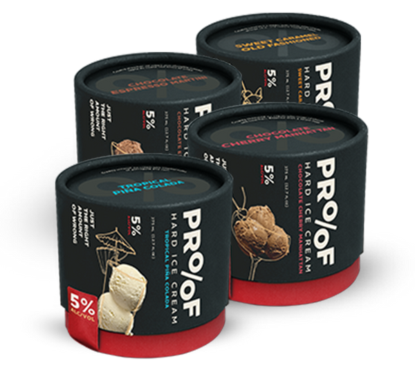 アイスエイジほぼハーフコンプリート 4-Pack_3x_1cba383a-21ab-4eae-