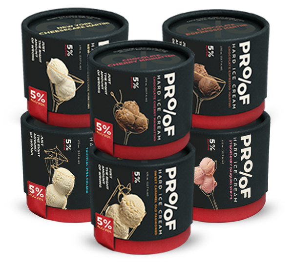 6-Pack_3x_477e2710-03d6-4ec7-