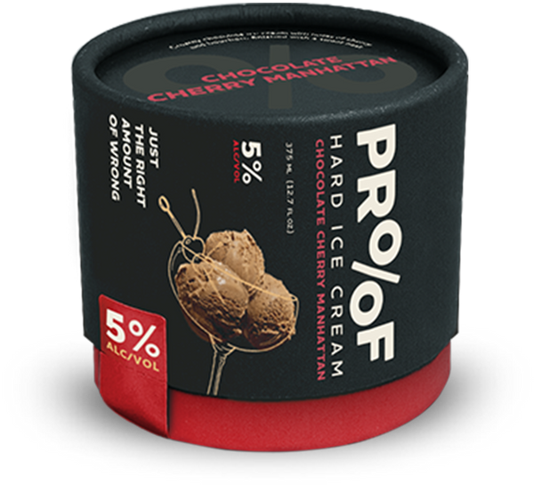 ChocolateCherryManhattan_3x_d1