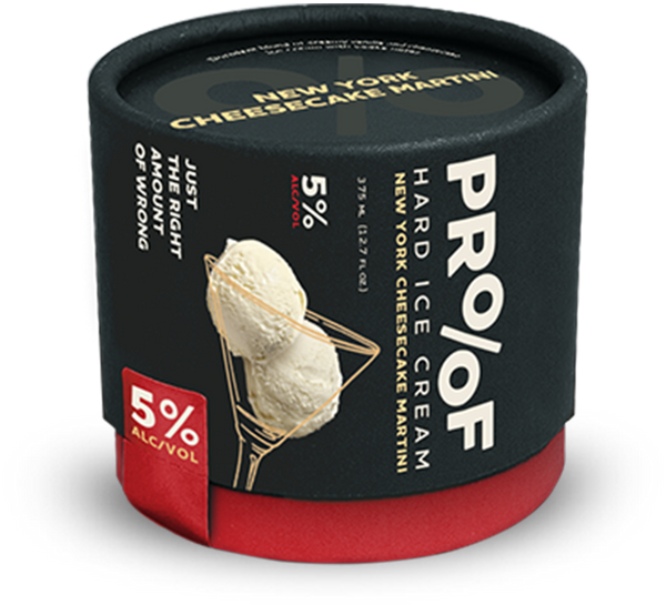 ニューヨーク限定Crember Cheesecake 356576_0_20201009_101745AM__65