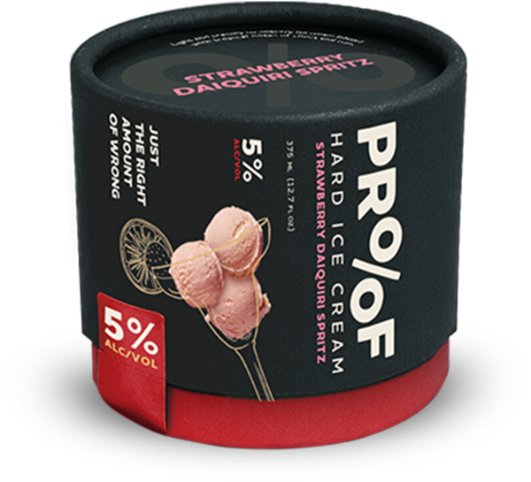 StrawberryDaiquiriSpritz_3x_a3 StrawberryDaiquiriSpritz_3x_a3