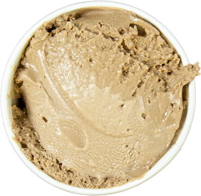 Mocha Chocolate Moonshine