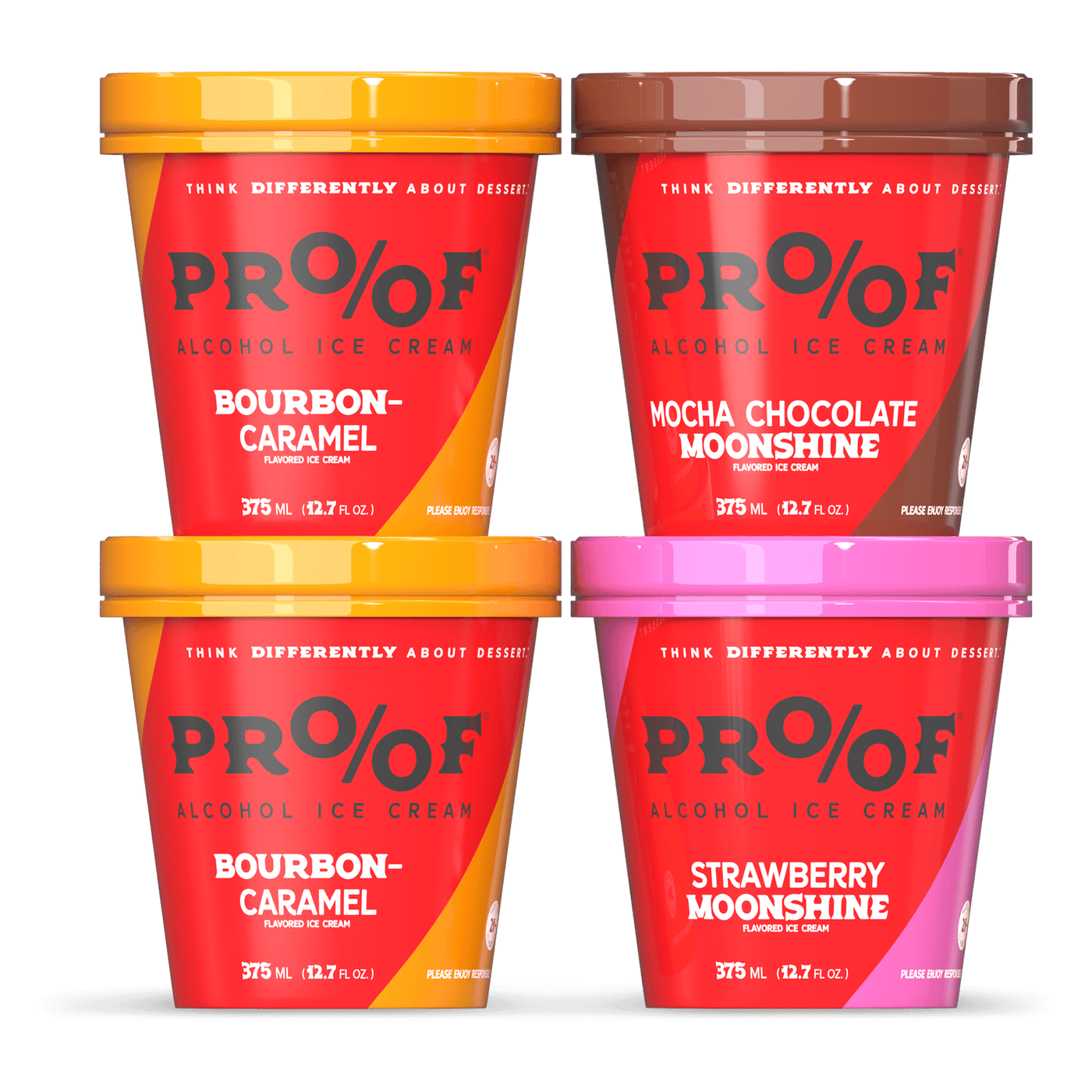 https://proofhardicecream.com/cdn/shop/products/proof-carton-2021-classic-4_1400x.png?v=1675896479