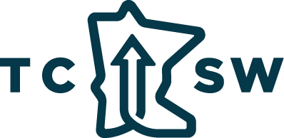 Twin Cities Startup Week